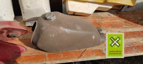 IMG_20230828_162421